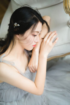 好姑娘7免费高清观看